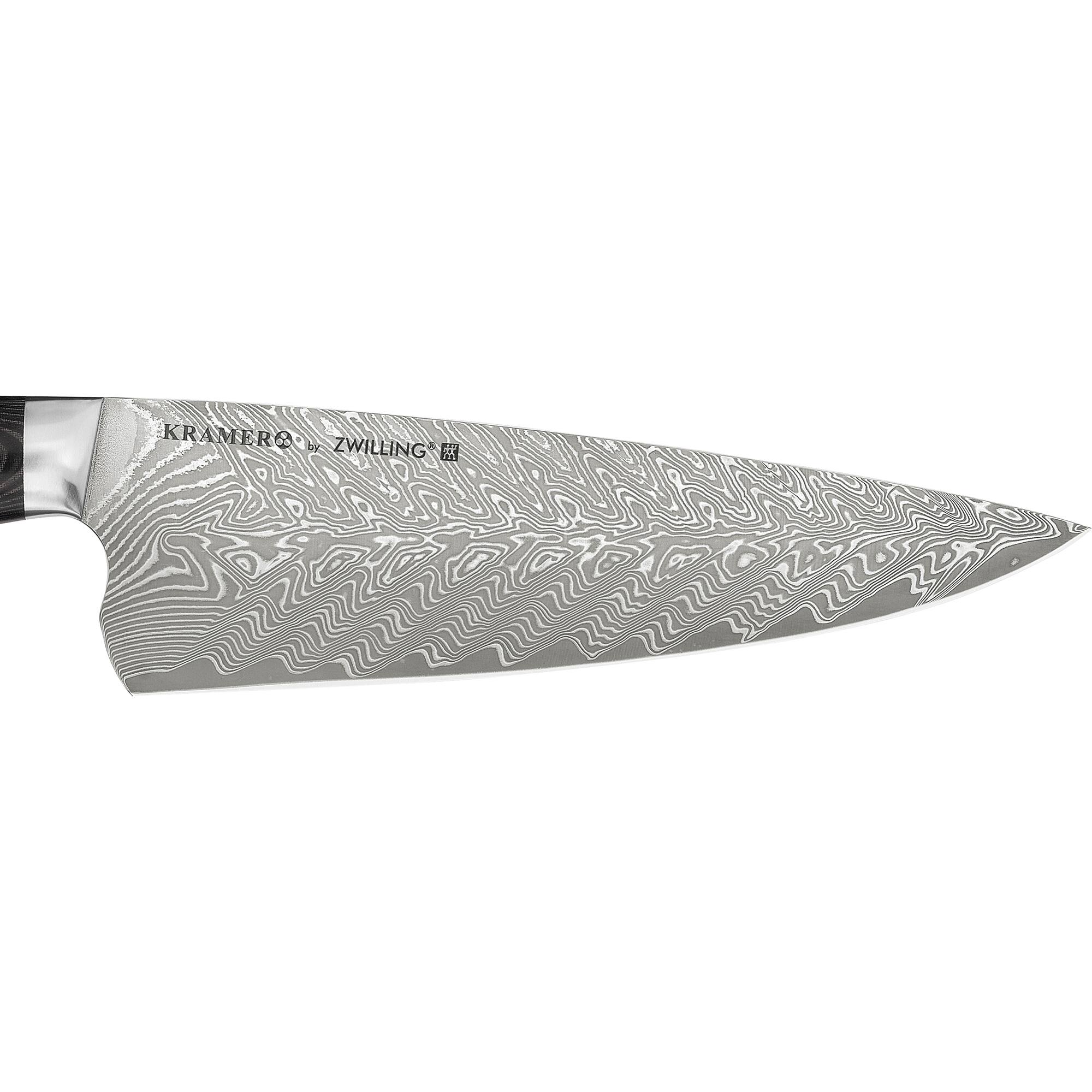 KRAMER by ZWILLING