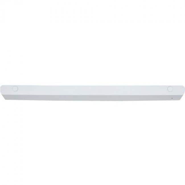 Epson - Finger Touch Unit (ELPFT01) - Black