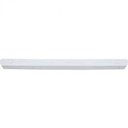 Epson - Finger Touch Unit (ELPFT01) - Black