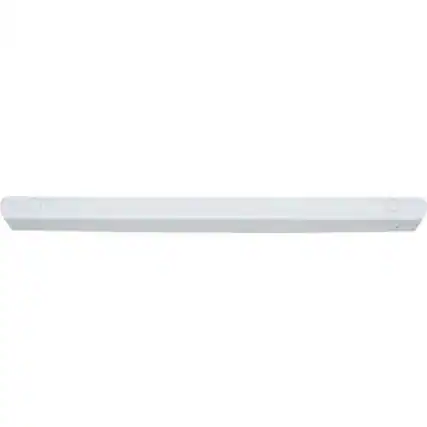 Front. Epson - Epson Finger Touch Unit (ELPFT01) - Unknown.