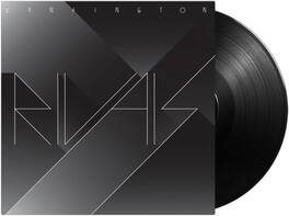 Kensington - Rivals - 180-Gram Black Vinyl - VINYL LP