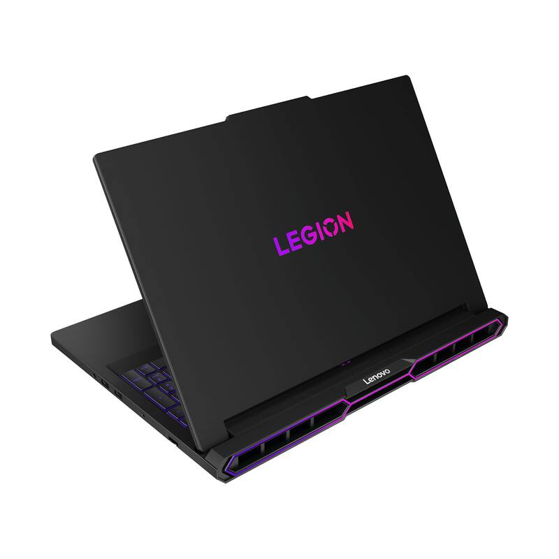 LEGION Lenovo