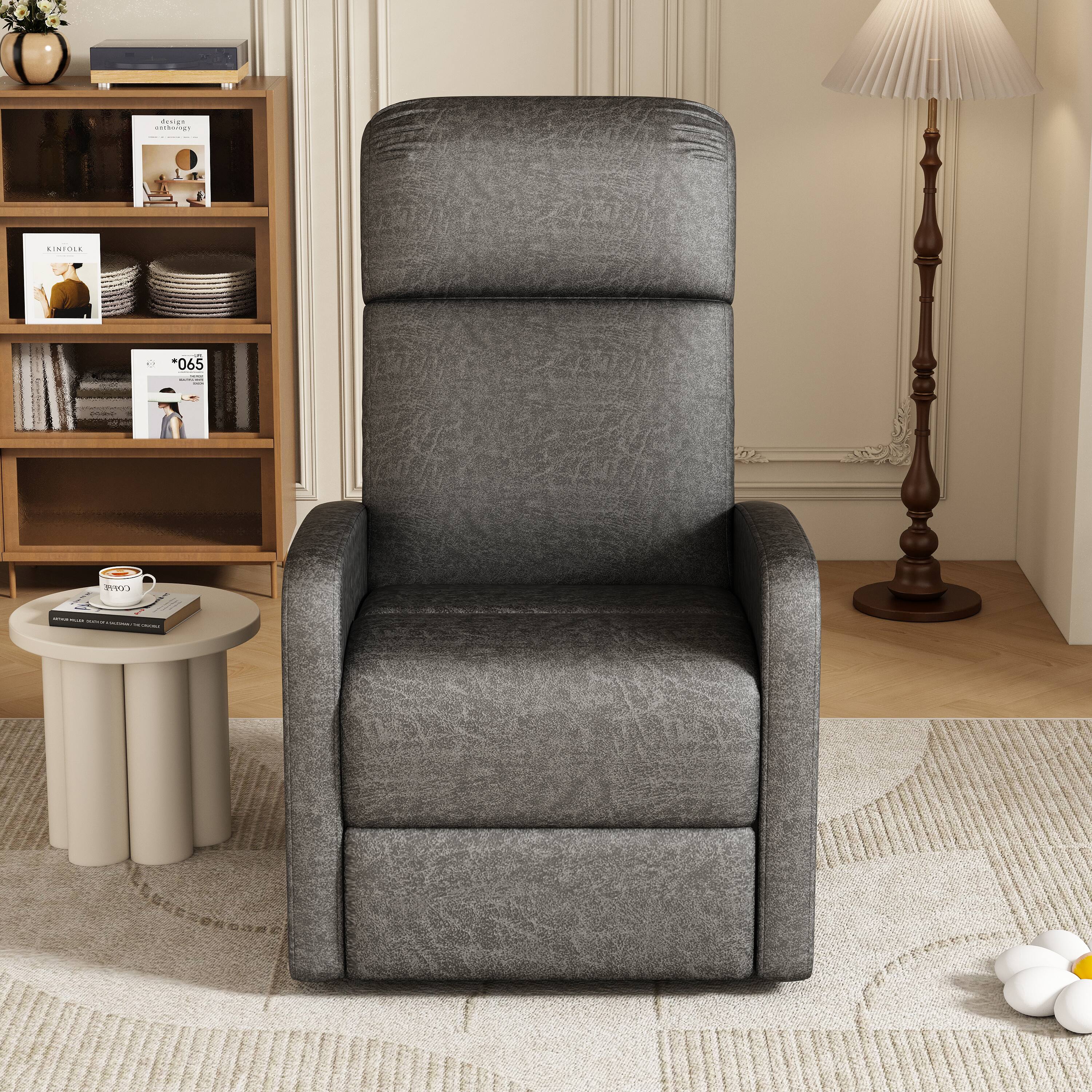 Sure, here is the corrected and grouped text from the image:

- "KINFOLK"
- "065"
- "KINFOLK"
- "KINFOLK"
- "KINFOLK"
- "KINFOLK"
- "KINFOLK"
- "KINFOLK"
- "KINFOLK"
- "KINFOLK"
- "KINFOLK"
- "KINFOLK"
- "KINFOLK"
- "KINFOLK"
- "KINFOLK"
- "KINFOLK"
- "KINFOLK"
- "KINFOLK"
- "KINFOLK"
- "KINFOLK"
- "KINFOLK"
- "KINFOLK"
- "KINFOLK"
- "KINFOLK"
- "KINFOLK"
- "KINFOLK"
- "KINFOLK"
- "KINFOLK"
- "KINFOLK"
- "KINFOLK"
- "KINFOLK"
- "KINFOLK"
- "KINFOLK"
- "KINFOLK"
- "KINFOLK