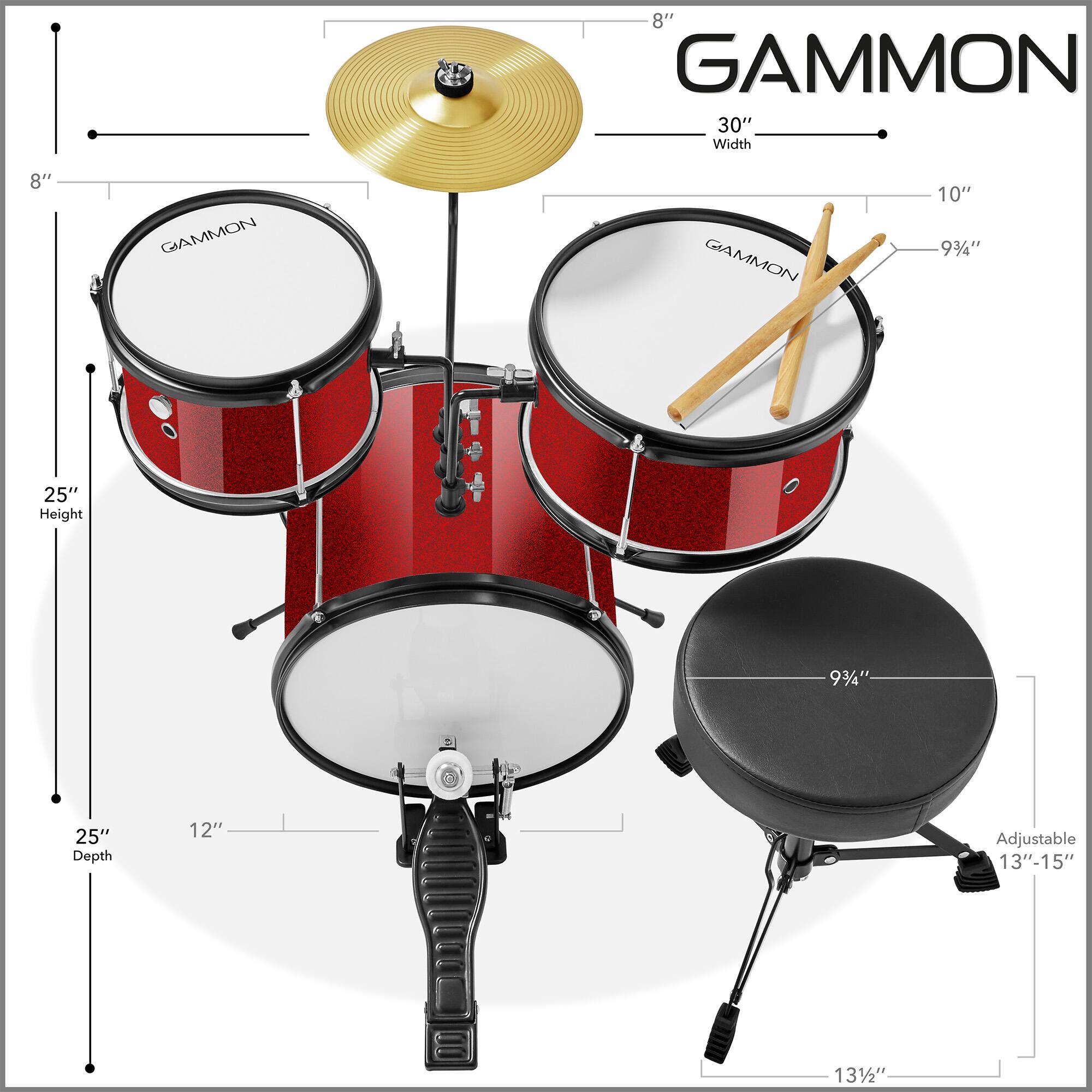 - 8" GAMMON
- 30" Width
- 8" GAMMON
- 10" GAMMON
- 9 3/4" GAMMON
- 25" Height
- 25" Depth
- 12" Adjustable
- 13"-15" Adjustable
- 13 1/2"