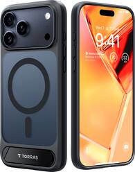 Top-Rated Cell Phone Cases - Best Buy Top-Rated Cell Phone Cases - Best Buy
