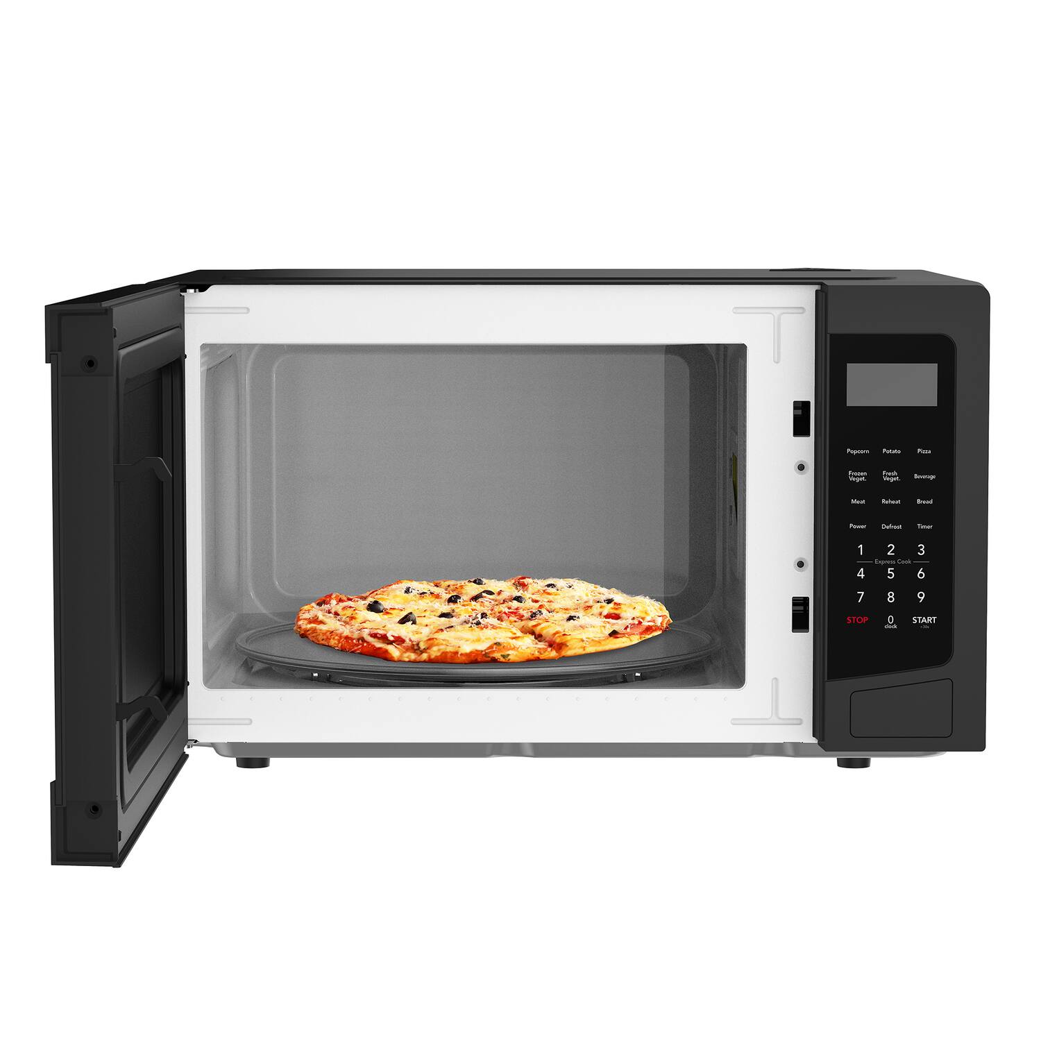 - - - I   - - - - - I  - + 1 4 2 3 Lare - 5 6 7 B 9 sTOP a : SEARS -