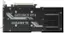GEFORCE RTX GIGABYTE