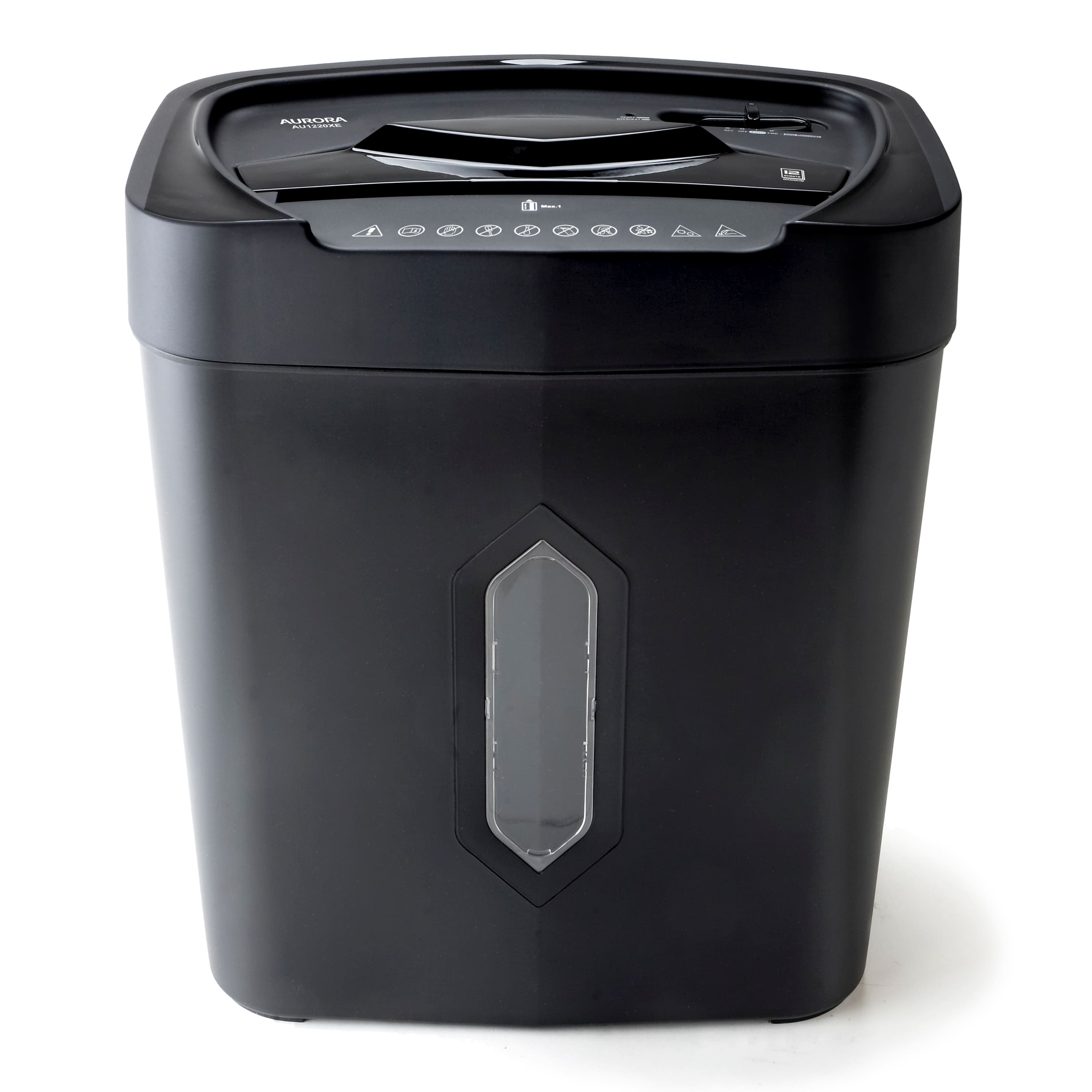 【中古】 Clearcut Clearcut ClearCut クリアカット