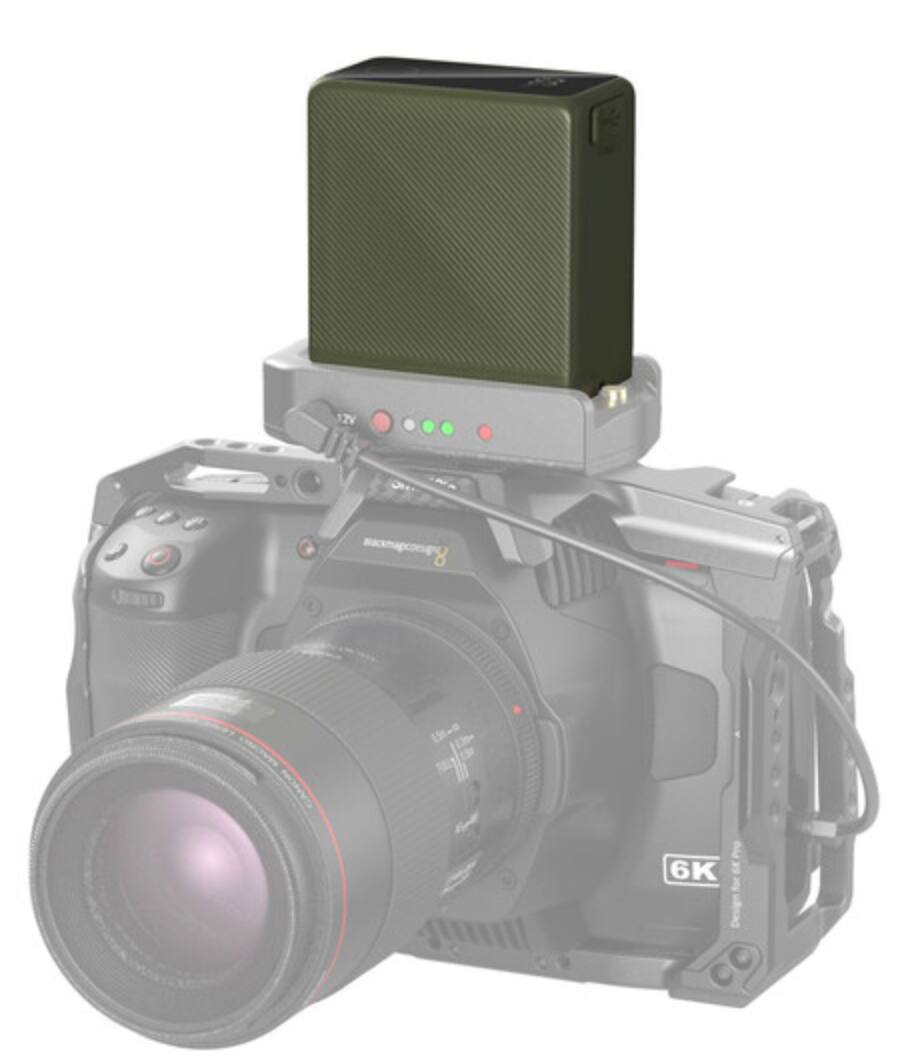 12V AC/DC 8 2 6K for Design