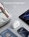 Pocket-Size, Portable Power
2.88 x 2.13 x 2.44 in
PASSPORT
ANKER
100%
Monday, 9:41