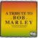 Front Standard. A Tribute to Bob Marley [CD].