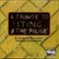 Front Standard. A Tribute to Sting & the Police [CD].