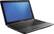 Angle Standard. Gateway - Laptop / Intel® Core™ i5 Processor / 15.6" Display / 4GB Memory / 500GB Hard Drive - Ebony Black.