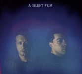 Front Standard. A Silent Film [CD].