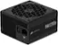 The text on the image reads "RM1200e CORSAIR."