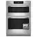 12:03 X FIT SYSTEM LIMITED GUARANTEE KitchenAid