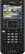 Front. Texas Instruments - TI-Nspire CAS Handheld Graphing Calculator.