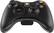 Alt View Standard 2. Xbox - Refurbished 360 Wireless Controller - Black.