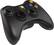 Alt View Standard 3. Xbox - Refurbished 360 Wireless Controller - Black.