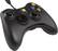 Angle Standard. Xbox - Refurbished 360 Controller - Black.