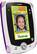 Alt View Standard 1. LeapFrog - LeapFrog LeapPad1 Explorer (Pink) - Pink.