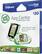 Front. LeapFrog - LeapFrog App Center Download Card - Multicolor.