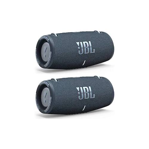JBL - Xtreme 3 Portable...