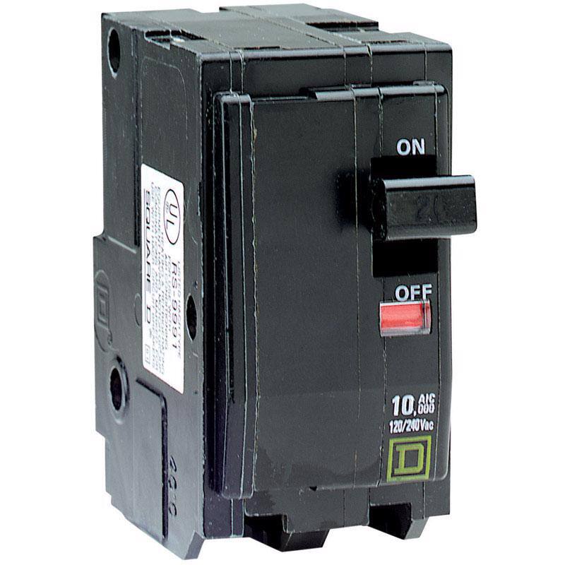 SOUIARI CD: R5-0991  
LACHT ON OFF  
10,000 AIC  
120/240Vac  
10,000 AIC  
120/240Vac