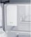 Alt View 5. Samsung - 24.7 Cu. Ft. 4-Door French Door Refrigerator with Thru-the-Door Ice and Water.