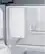 Alt View 5. Samsung - 24.7 Cu. Ft. 4-Door French Door Refrigerator with Thru-the-Door Ice and Water.