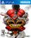 Front Zoom. Street Fighter V Standard Edition - PlayStation 4.