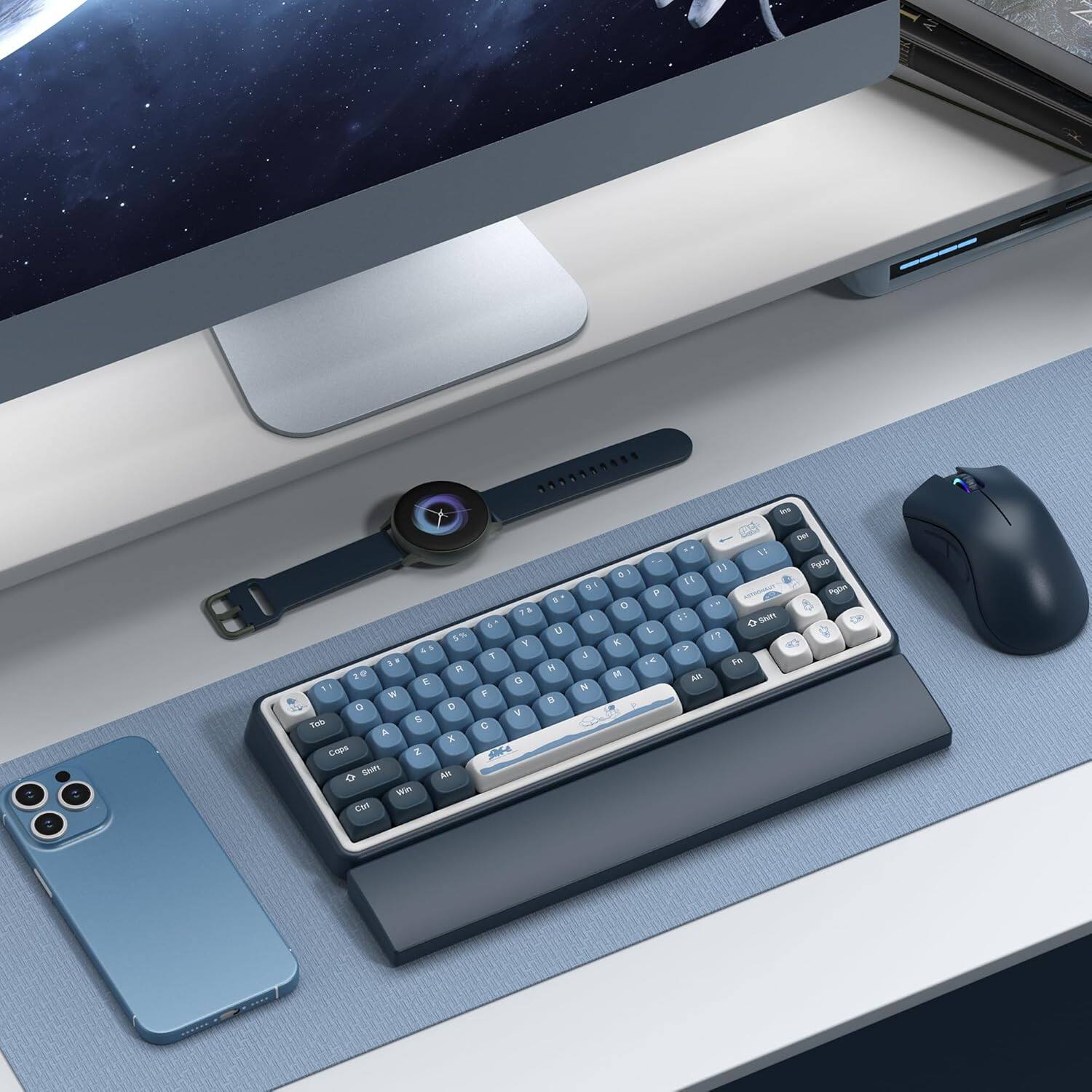 5% . . - A V1 W a a D00 S A x -00e 2 SHEL AN o WH Lo 1 T F C 3.0 - DS - 1 IF nglo . 11 Rgho . & . a 1 I T o L Y K. E . a . Fn H M An a N