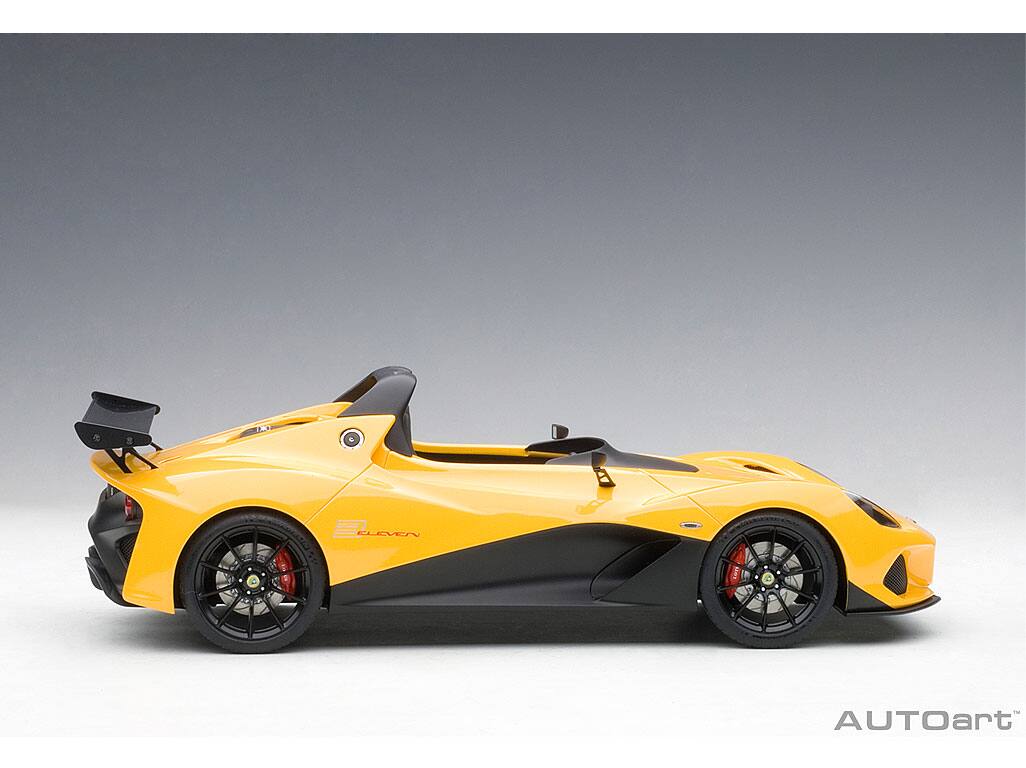 AUTOart