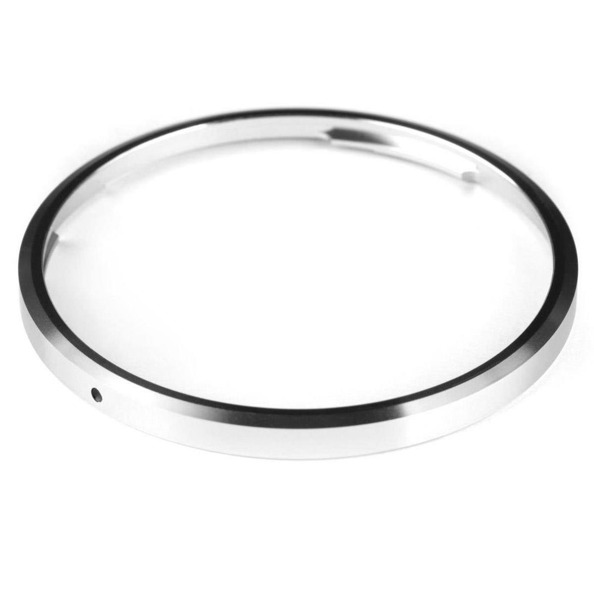 Alt View 4. NiSi - NiSi Filter System Master Kit for Ricoh GR3 Camera.