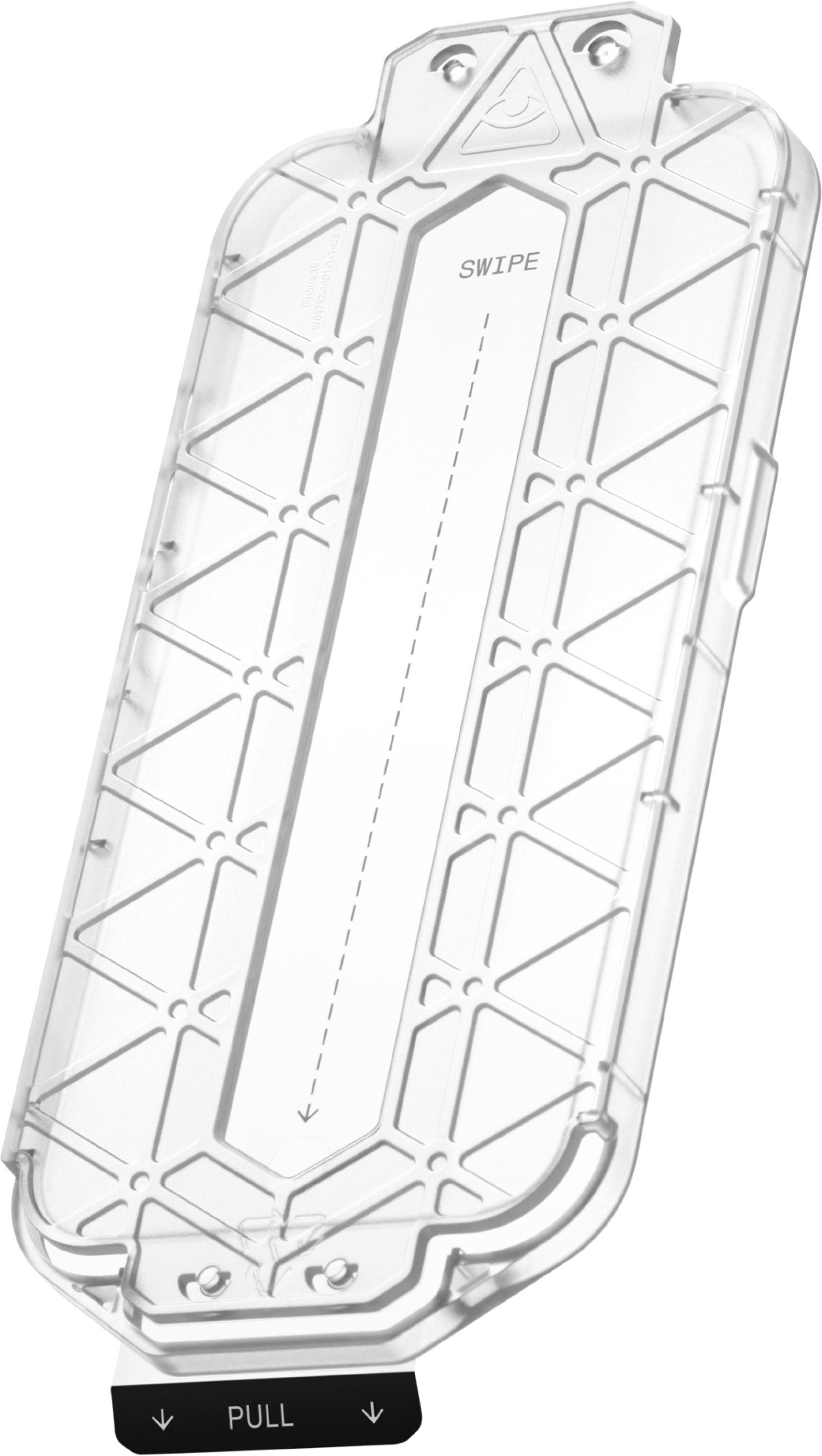 -1-1-42 Phona10 W04752-M01

SWIPE

PULL