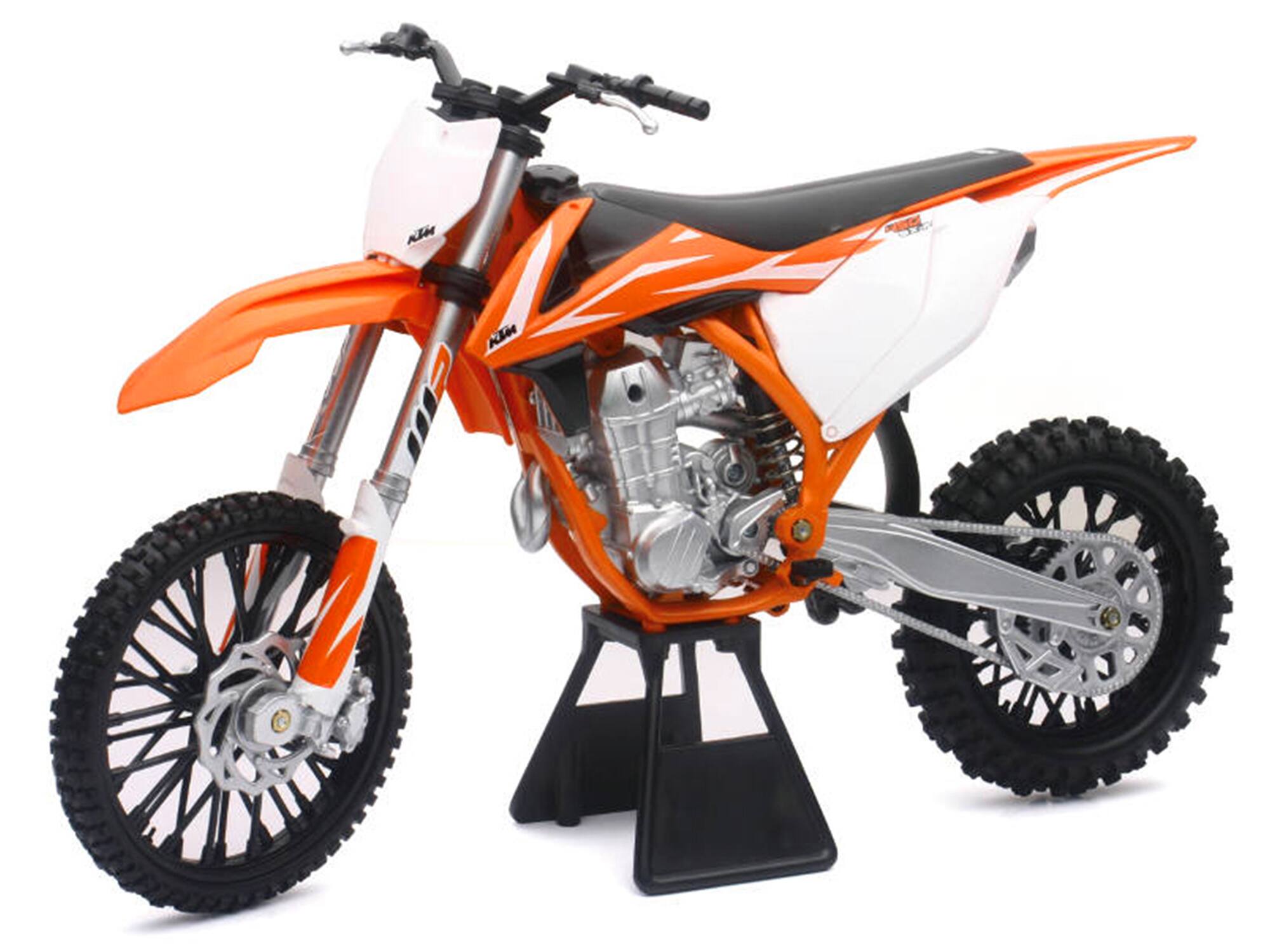 KTM