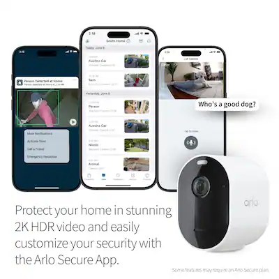 Apple Homekit Code Connect Arlo To Homekit Arlo Devices Apple