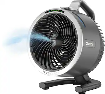 Shark FLEXBREEZE