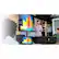 LU9OFED6799H mSA78E R B82394RHJ02 328 JHFJ E 2389H03 5HBAD 0 Y6754 9F889 PLEOT TELAOUHEE 1F 360 1 YE S009 EPSON