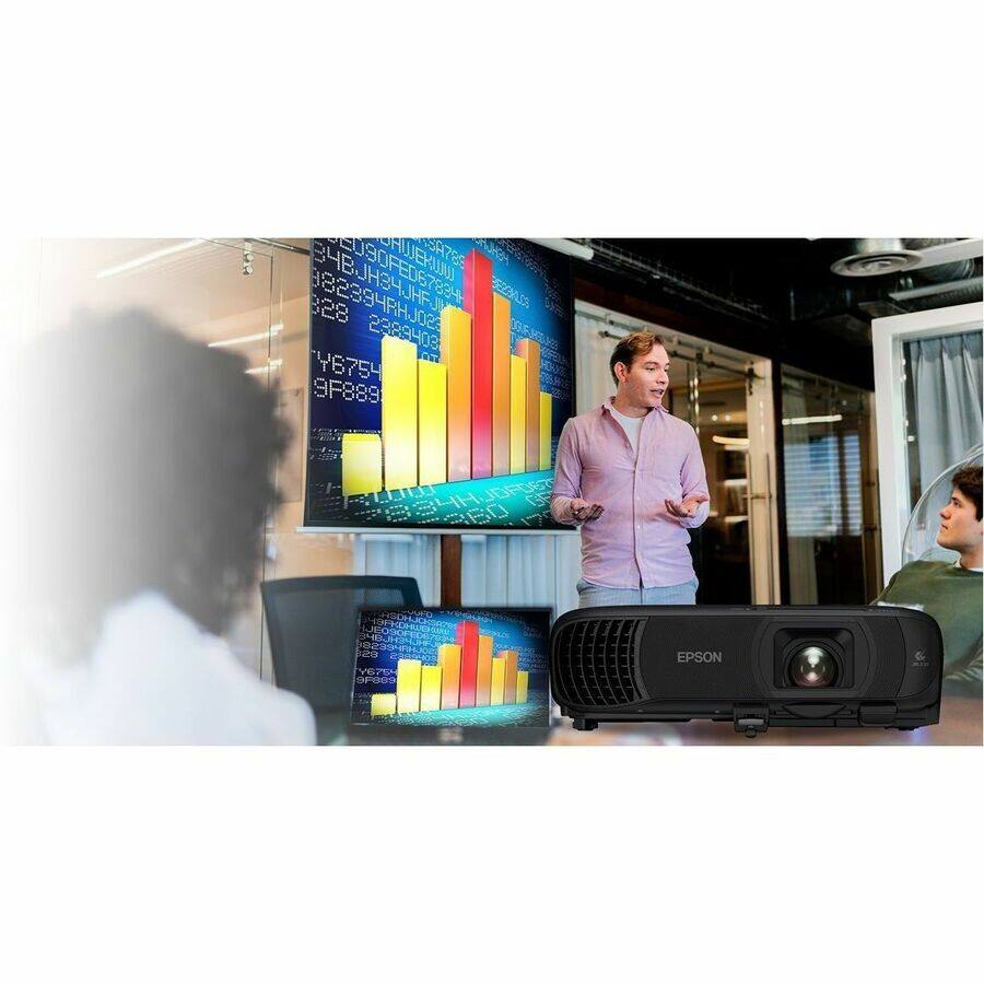 LU9OFED6799H mSA78E R B82394RHJ02 328 JHFJ E 2389H03 5HBAD 0 Y6754 9F889 PLEOT TELAOUHEE 1F 360 1  YE S009 EPSON