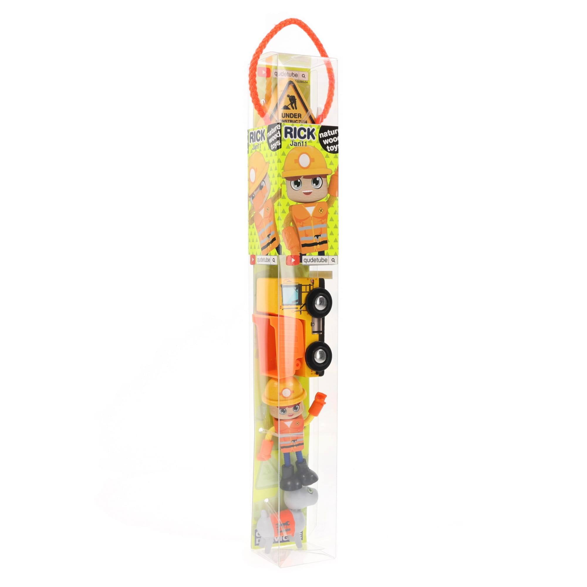 octube 0 -  UNDER ER RICK tre Deoe RICK natur ds Jan11 WOO  toy  onube A qudetube a S