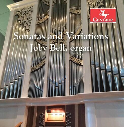 Brahms / Bell / Laurin - Sonatas & Variations   - COMPACT DISCS [CD] price history on PriceWatchPro