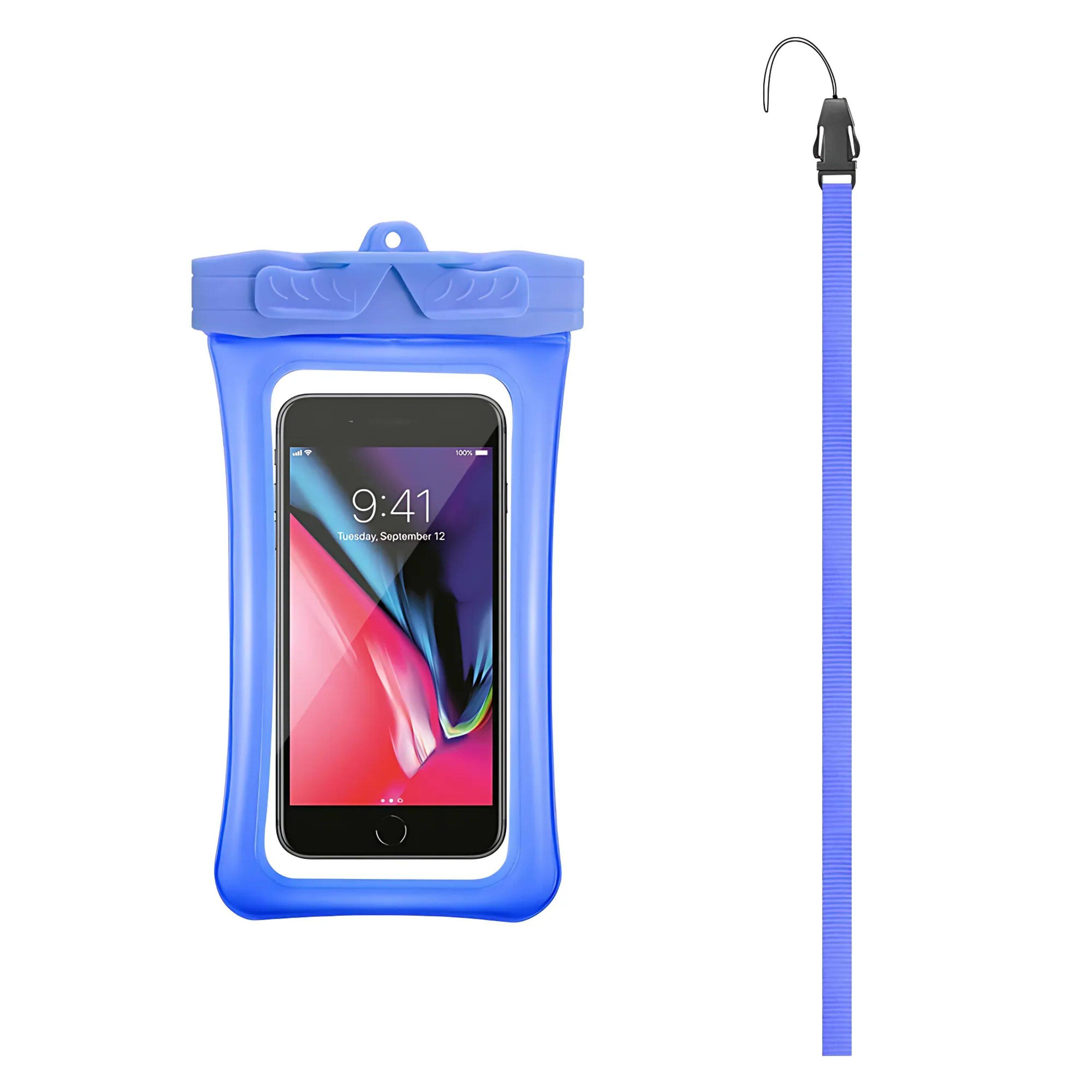 9:41  
Tuesday, September 12