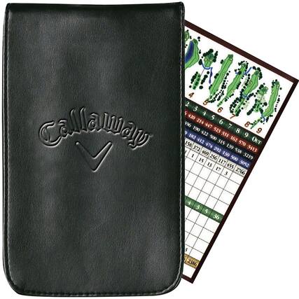 2 3 6 4 420 5 396 214 6 8 Callaway 190 447 7 9 422 523 8 9 182 500 331 9 412 315 162 Our 158 474 139 570 a 372 292 538 3413 I 469 130 3219 15 256 500 13 117 3052 17 455 3 2766 4 3 5 36 3 2386