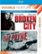 Front Standard. Broken City/Max Payne [2 Discs] [Blu-ray].