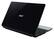 Alt View Standard 2. Acer - Aspire E Series 15.6" Laptop - 4GB Memory - 500GB Hard Drive - Black.