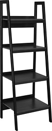  Altra - Ladder Bookcases (Pair)
