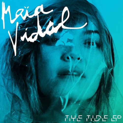 

The Tide [10 inch LP]