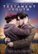Front Standard. Testament of Youth [DVD] [2014].