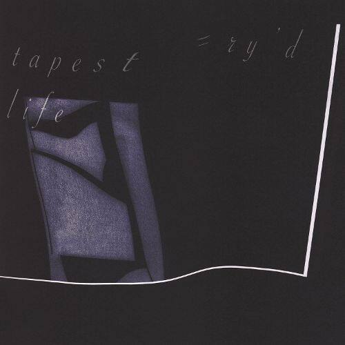 Tapestry'd Life [LP] - VINYL